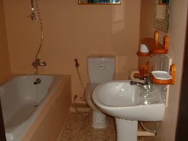 Holiday House in Kandy (Kandy) or holiday homes and vacation rentals