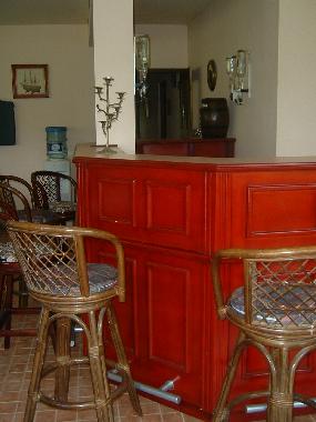 Holiday House in Kandy (Kandy) or holiday homes and vacation rentals