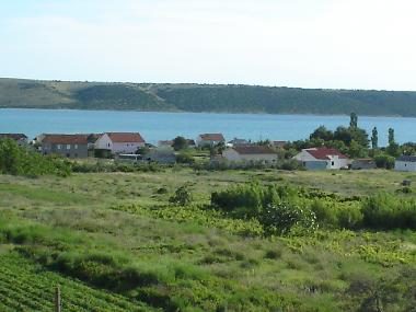 Holiday Apartment in Ljubac (Zadarska) or holiday homes and vacation rentals