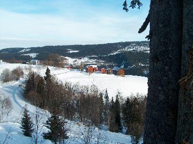Bed and Breakfast in Havdal (Sor-Trondelag) or holiday homes and vacation rentals