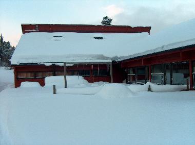 Bed and Breakfast in Havdal (Sor-Trondelag) or holiday homes and vacation rentals