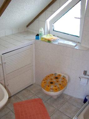 Holiday House in Krakow am See  (Mecklenburgische Seenplatte) or holiday homes and vacation rentals