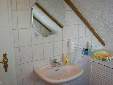 Holiday House in Krakow am See  (Mecklenburgische Seenplatte) or holiday homes and vacation rentals