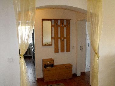 Holiday Apartment in Bergheim (Region Cologne) or holiday homes and vacation rentals