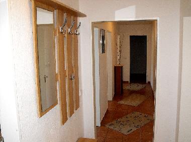 Holiday Apartment in Bergheim (Region Cologne) or holiday homes and vacation rentals