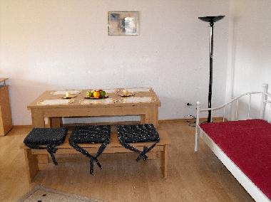 Holiday Apartment in Bergheim (Region Cologne) or holiday homes and vacation rentals