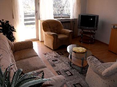 Holiday Apartment in Bergheim (Region Cologne) or holiday homes and vacation rentals