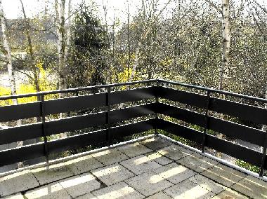 Holiday Apartment in Bergheim (Region Cologne) or holiday homes and vacation rentals