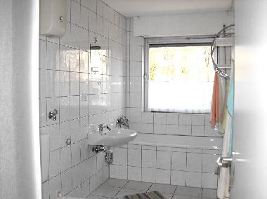 Holiday Apartment in Bergheim (Region Cologne) or holiday homes and vacation rentals
