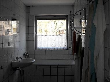 Holiday Apartment in Bergheim (Region Cologne) or holiday homes and vacation rentals