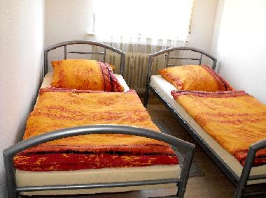 Holiday Apartment in Bergheim (Region Cologne) or holiday homes and vacation rentals