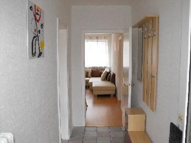 Holiday Apartment in Mnchengladbach (Niederrhein) or holiday homes and vacation rentals