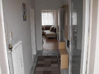 Holiday Apartment in Mnchengladbach (Niederrhein) or holiday homes and vacation rentals