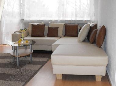 Holiday Apartment in Mnchengladbach (Niederrhein) or holiday homes and vacation rentals