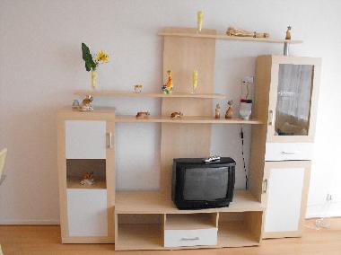 Holiday Apartment in Mnchengladbach (Niederrhein) or holiday homes and vacation rentals