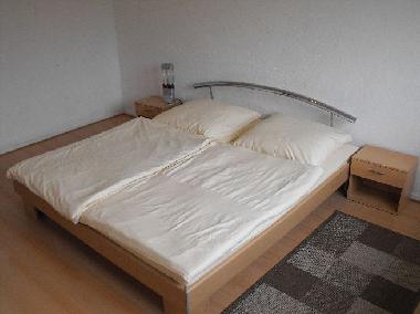 Holiday Apartment in Mnchengladbach (Niederrhein) or holiday homes and vacation rentals