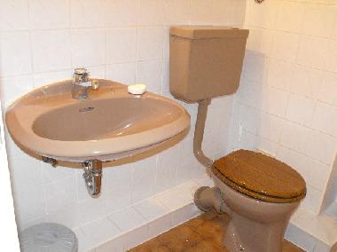 Holiday Apartment in Mnchengladbach (Niederrhein) or holiday homes and vacation rentals