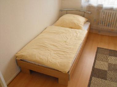 Holiday Apartment in Mnchengladbach (Niederrhein) or holiday homes and vacation rentals
