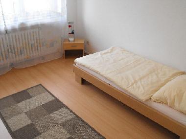 Holiday Apartment in Mnchengladbach (Niederrhein) or holiday homes and vacation rentals