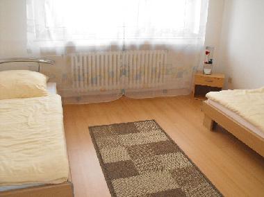 Holiday Apartment in Mnchengladbach (Niederrhein) or holiday homes and vacation rentals