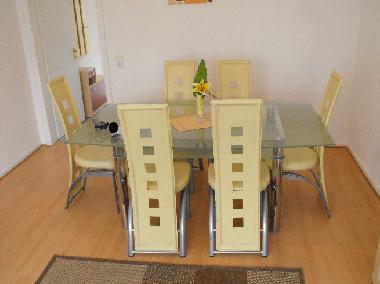 Holiday Apartment in Mnchengladbach (Niederrhein) or holiday homes and vacation rentals
