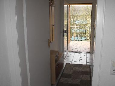 Holiday Apartment in Mnchengladbach (Niederrhein) or holiday homes and vacation rentals