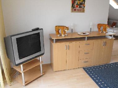 Holiday Apartment in Mnchengladbach (Region Dsseldorf) or holiday homes and vacation rentals