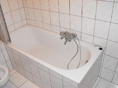 Holiday Apartment in Mnchengladbach (Region Dsseldorf) or holiday homes and vacation rentals