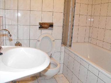 Holiday Apartment in Mnchengladbach (Region Dsseldorf) or holiday homes and vacation rentals
