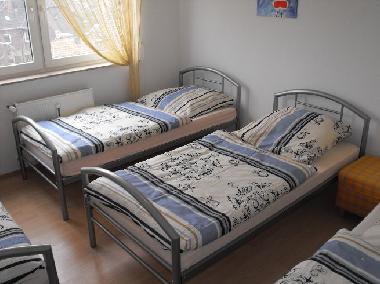 Holiday Apartment in Mnchengladbach (Region Dsseldorf) or holiday homes and vacation rentals