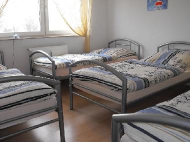 Holiday Apartment in Mnchengladbach (Region Dsseldorf) or holiday homes and vacation rentals