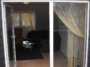 Holiday Apartment in Mnchengladbach (Region Dsseldorf) or holiday homes and vacation rentals