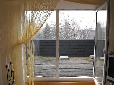 Holiday Apartment in Mnchengladbach (Region Dsseldorf) or holiday homes and vacation rentals
