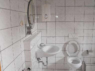 Holiday Apartment in Mnchengladbach (Region Dsseldorf) or holiday homes and vacation rentals