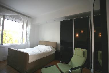 Holiday Apartment in Budapest (Budapest) or holiday homes and vacation rentals