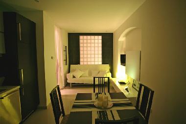 Holiday Apartment in Budapest (Budapest) or holiday homes and vacation rentals