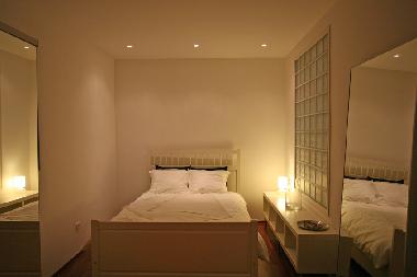 Holiday Apartment in Budapest (Budapest) or holiday homes and vacation rentals