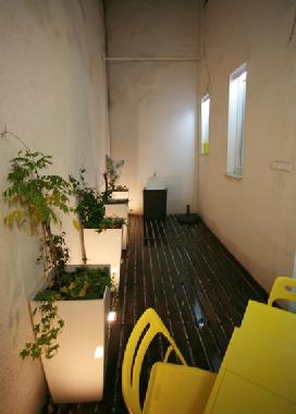 Holiday Apartment in Budapest (Budapest) or holiday homes and vacation rentals