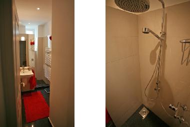 Holiday Apartment in Budapest (Budapest) or holiday homes and vacation rentals