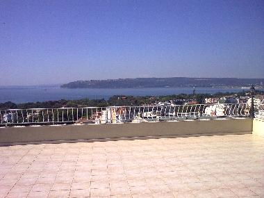 Holiday House in Varna (Varna) or holiday homes and vacation rentals