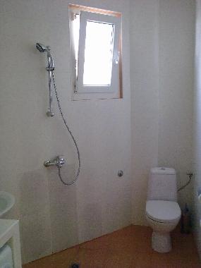 Holiday House in Varna (Varna) or holiday homes and vacation rentals