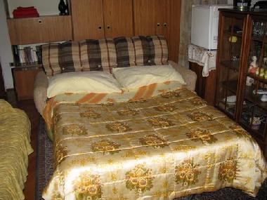 Bed and Breakfast in Dubrovnik (Dubrovacko-Neretvanska) or holiday homes and vacation rentals