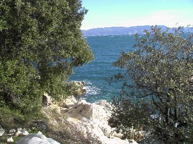 Holiday House in Rabac (Istarska) or holiday homes and vacation rentals
