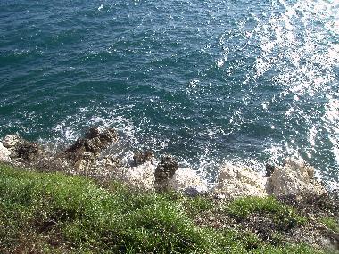 Holiday House in Rabac (Istarska) or holiday homes and vacation rentals