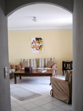 Holiday House in Molleges (Bouches-du-Rhne) or holiday homes and vacation rentals