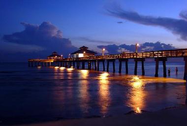 Holiday House in Cape Coral (Florida) or holiday homes and vacation rentals