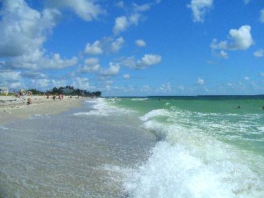 Holiday House in Cape Coral (Florida) or holiday homes and vacation rentals