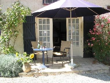 Holiday House in Comberouger (Tarn-et-Garonne) or holiday homes and vacation rentals
