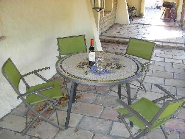 Holiday House in Comberouger (Tarn-et-Garonne) or holiday homes and vacation rentals