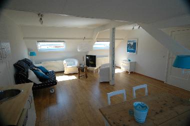 Holiday House in Westkapelle (Zeeland) or holiday homes and vacation rentals